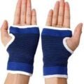 Wrist Palm Support
