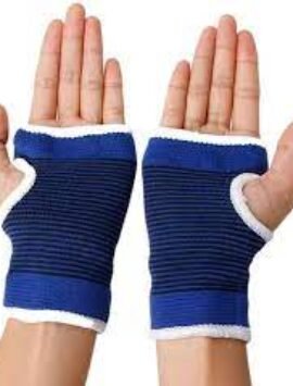 Wrist Palm Support