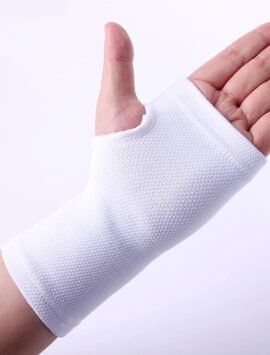 Wrist Palm Support