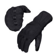 Biker Gloves