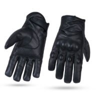 Biker Gloves