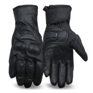 Biker Gloves