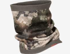 Neck Gaiter