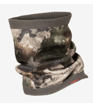 Neck Gaiter