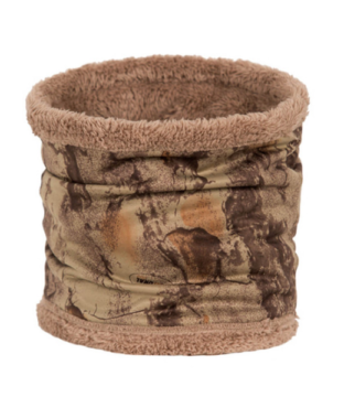 Neck Gaiter