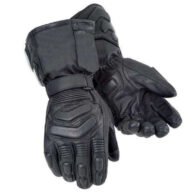 Biker Gloves