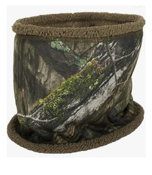 Neck Gaiter