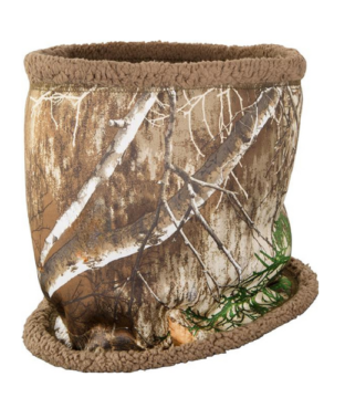 Neck Gaiter