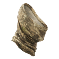 Neck Gaiter