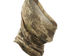 Neck Gaiter