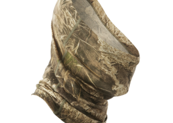 Neck Gaiter