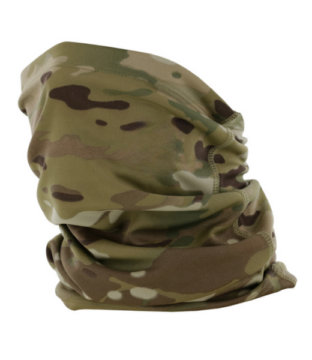 Neck Gaiter