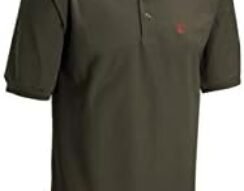 Hunting Polo Shirt