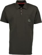 Hunting Polo Shirt