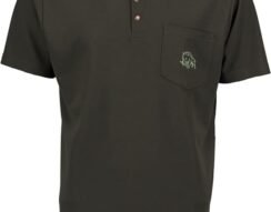 Hunting Polo Shirt