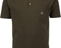 Hunting Polo Shirt