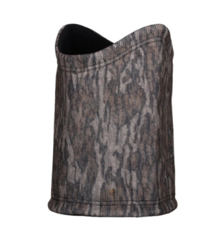 Neck Gaiter
