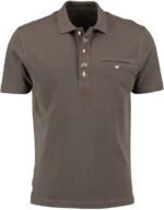 Hunting Polo Shirt