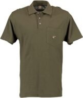 Hunting Polo Shirt