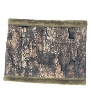 Neck Gaiter