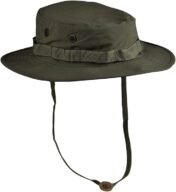 Hunting Hat