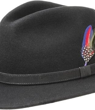 Hunting Hat