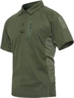 Hunting Polo Shirt