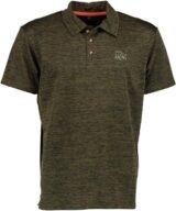 Hunting Polo Shirt