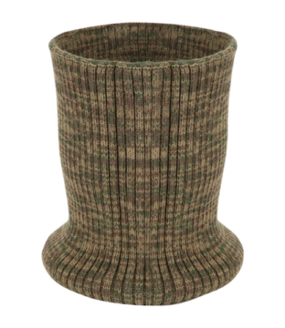Neck Gaiter