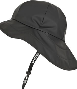 Hunting Hat