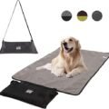 Outdoor Dog Blanket