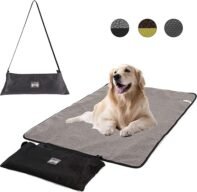 Outdoor Dog Blanket