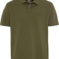 Hunting Polo Shirt