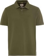 Hunting Polo Shirt