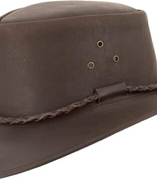Hunting Hat