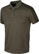 Hunting Polo Shirt