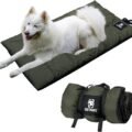 Outdoor Dog Blanket