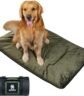 Outdoor Dog Blanket