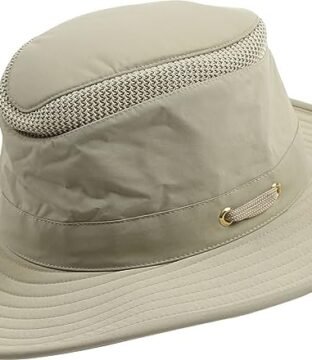 Hunting Hat