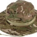 Hunting Hat