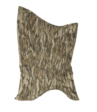 Neck Gaiter