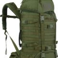 Hubertus Bag