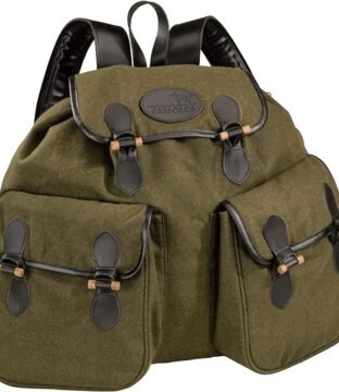 Hubertus Bag