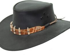 Hunting Hat