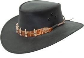 Hunting Hat