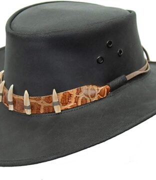 Hunting Hat