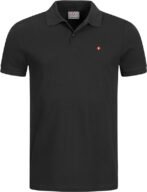 Hunting Polo Shirt