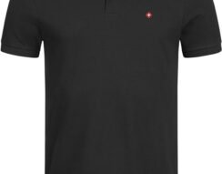 Hunting Polo Shirt