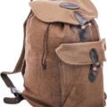 Hubertus Bag
