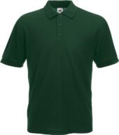 Hunting Polo Shirt